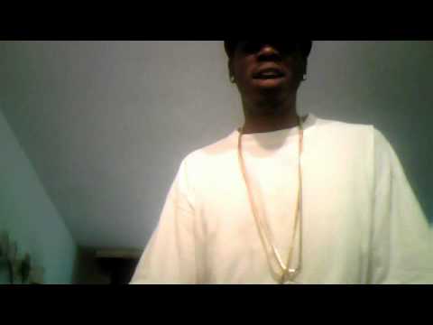 Young Blaze HOW 2 RAP 101 BY SOUTH CAROLINA MC YOUNG BLAZE