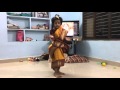 Kolusu Kadai Vorathula