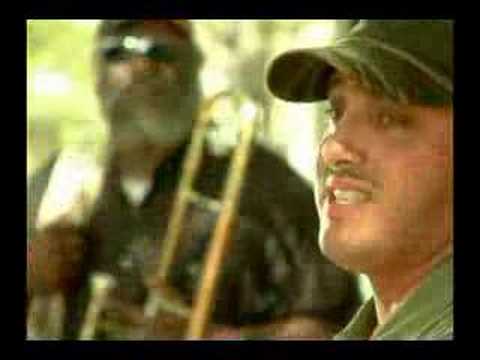 Capital D - Gun Boys