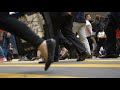 People Walking On Street People Stock Footage Free Footage Copyright Free Video