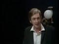 Freedom Monty Python Court Scene Parking Offence   Freedom