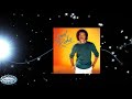Lionel Richie - Endless Love (Solo Demo)