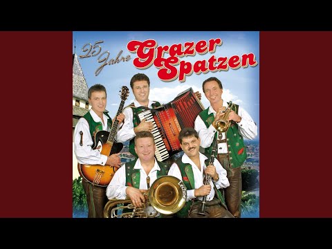 Grazer Jubiläumspolka