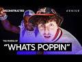 The Making Of Jack Harlow's 