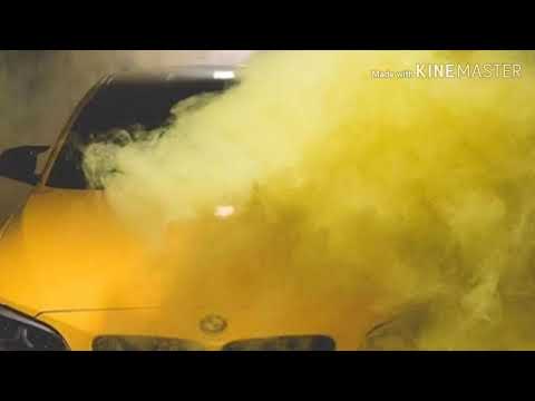 Como Purifeat. Jhorrmountain & Adje