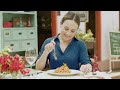Massas Cristal Alimentos De Um Jeito Irresistível