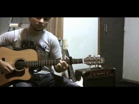 A Rocha - Fabiano Alves