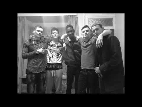 Kayohh | Loyalty My Achillies (Prod. By @SpeakerBangerz)