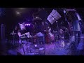 Timeless by Winterfisch feat. Johannes Enders saxophone
