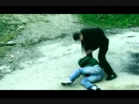 Ruski Sistem ( Sistema ) Novi Sad / Sistema - Combat Sambo