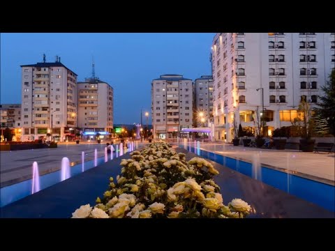 AI RÂS de VASLUI ? – VEZI CLIPUL și ai să RĂMÂI SURPRINS !!