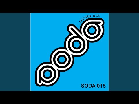 Respect (Soul Avengerz Club Soda mix)