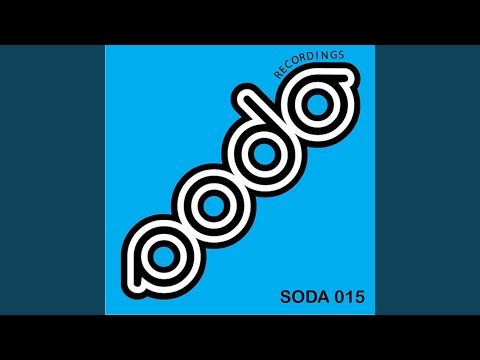 Respect (Soul Avengerz Club Soda mix)