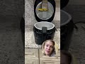 Presto 05442 CoolDaddy Cool-touch Deep Fryer -link below 👇⬇️ in description #airfryer #amazon