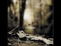 Lanterna - Spirits