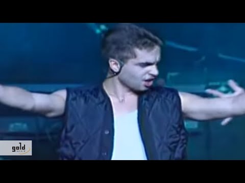 HIP HOP BOYZ – Nem az a tét | Hivatalos videoklip