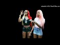 FREE Pluto BunnaB Yk Niece Type Beat Kant Hang