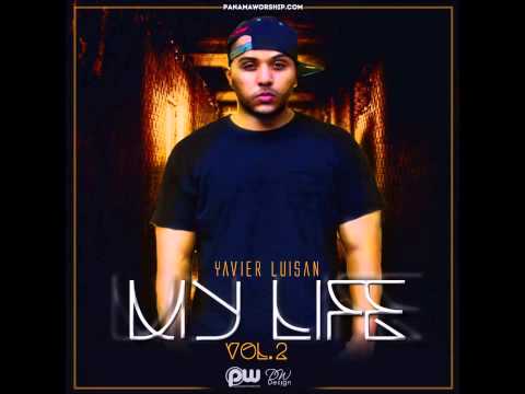 YAVIER LUISAN FT MICKY MEDINA FREESTYLE REMIX