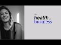 27 - Melissa Thompson on Mobile Physio, Myofunctional Therapy, and Building a Flexible Business