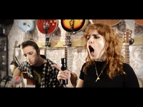 MEMORIES by Taiacore/ MELOTRON SESSIONS VOL.1