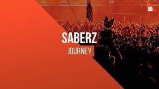 Saberz - Journey video