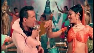 Les Wampas - Où sont les femmes