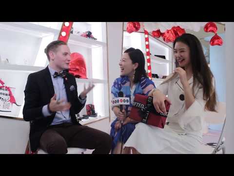 GBC Community Sessions - BeGifted