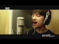 Official Music Video EXO DO "Crying Out" Cart ...