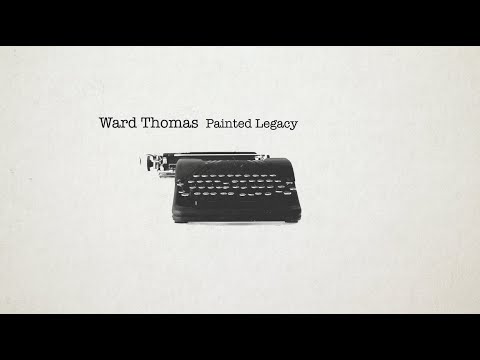 Video thumbnail for Painted Legacy