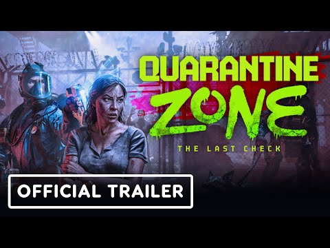 Просмотреть видео