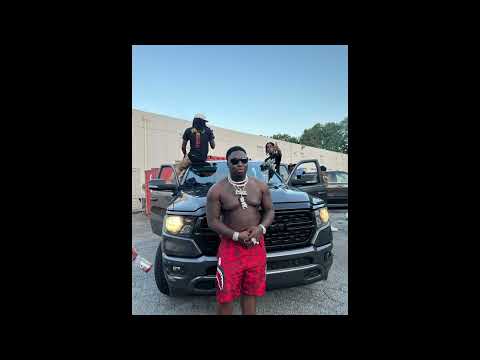 [ FREE ] Big Moochie Grape type beat - "Maybach" [prod. seekybeats]