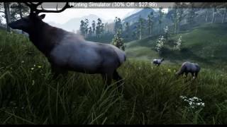 SteamBro: New Discounts (2017-08-01 #114816)