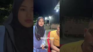 Download lagu Berdamai dengan apa yang terjadi #mangu #cover #candu viral 2025 tik tok mp3