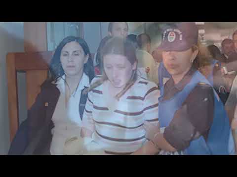 Informe especial: 20 años de la desaparición de Fernanda Aguirre