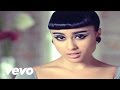 NATALIA KILLS - Kill My Boyfriend - YouTube