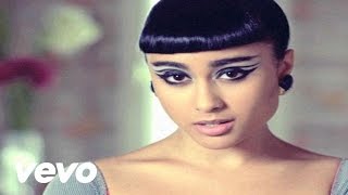 Natalia Kills - Kill My Boyfriend