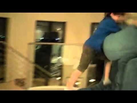 crush the fort (crush the castle parody)