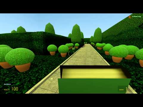 Killing plants with Books | Suicide Survival