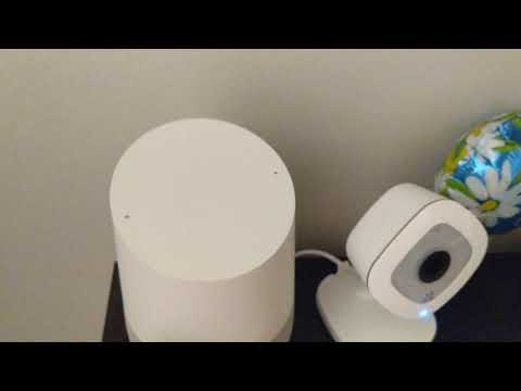 Dave Matthews Band. No hits. Deep tracks only.