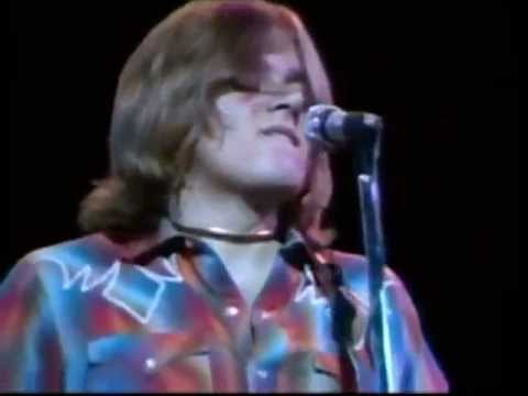 Chicago - 25 or 6 to 4 (Live at Tanglewood, July 21, 1970)