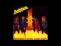 Dokken - Slippin' Away.wmv
