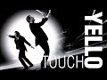Yello: "You Better Hide" (2009) {feat. Heidi Happy}