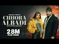 Chhora Albadi Official Video IANMLK Khushi Baliyan Stella New Haryanvi Songs Haryanavi 2023