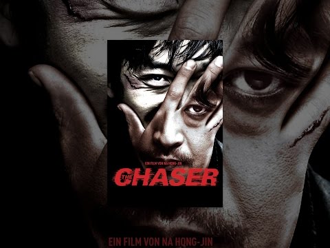 The Chaser (2008)