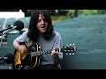 The Wytches - 'Weights & Ties' 