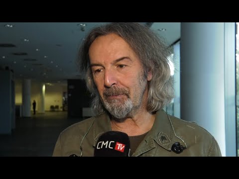 CMC NEWS 22.3.2022. - Re:set, Parni Valjak, Josipa Lisac, Vanja i Nešvil Funk