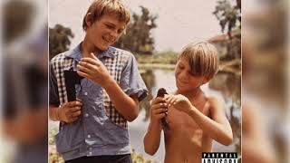 Columbine - Adieu bientôt