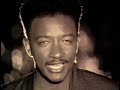 J T  Taylor - Long Hot Summer Night (Extended)