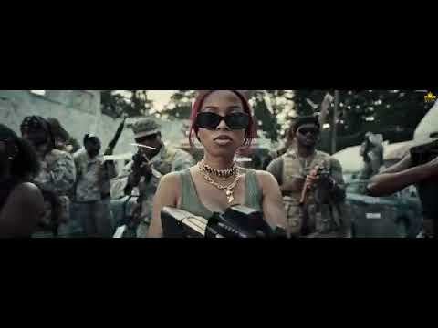 Mere yaar ne Jo shaitana di puja kar de Trump song full video song