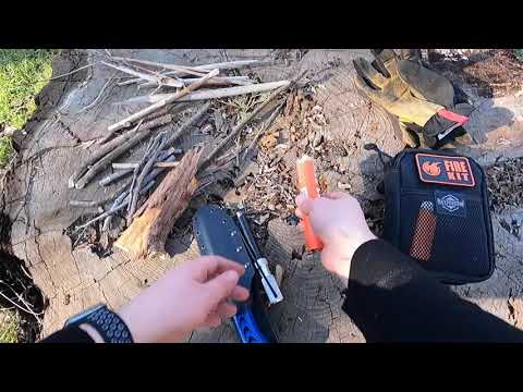 Procamptek- 🔥 Fast Fire Stick 🔥...Easy Quick and Affordable...🔥